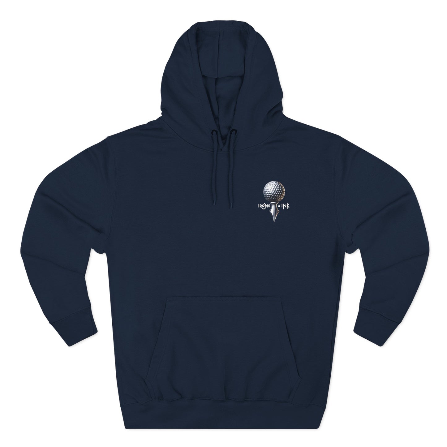 California Swing State Hoodie