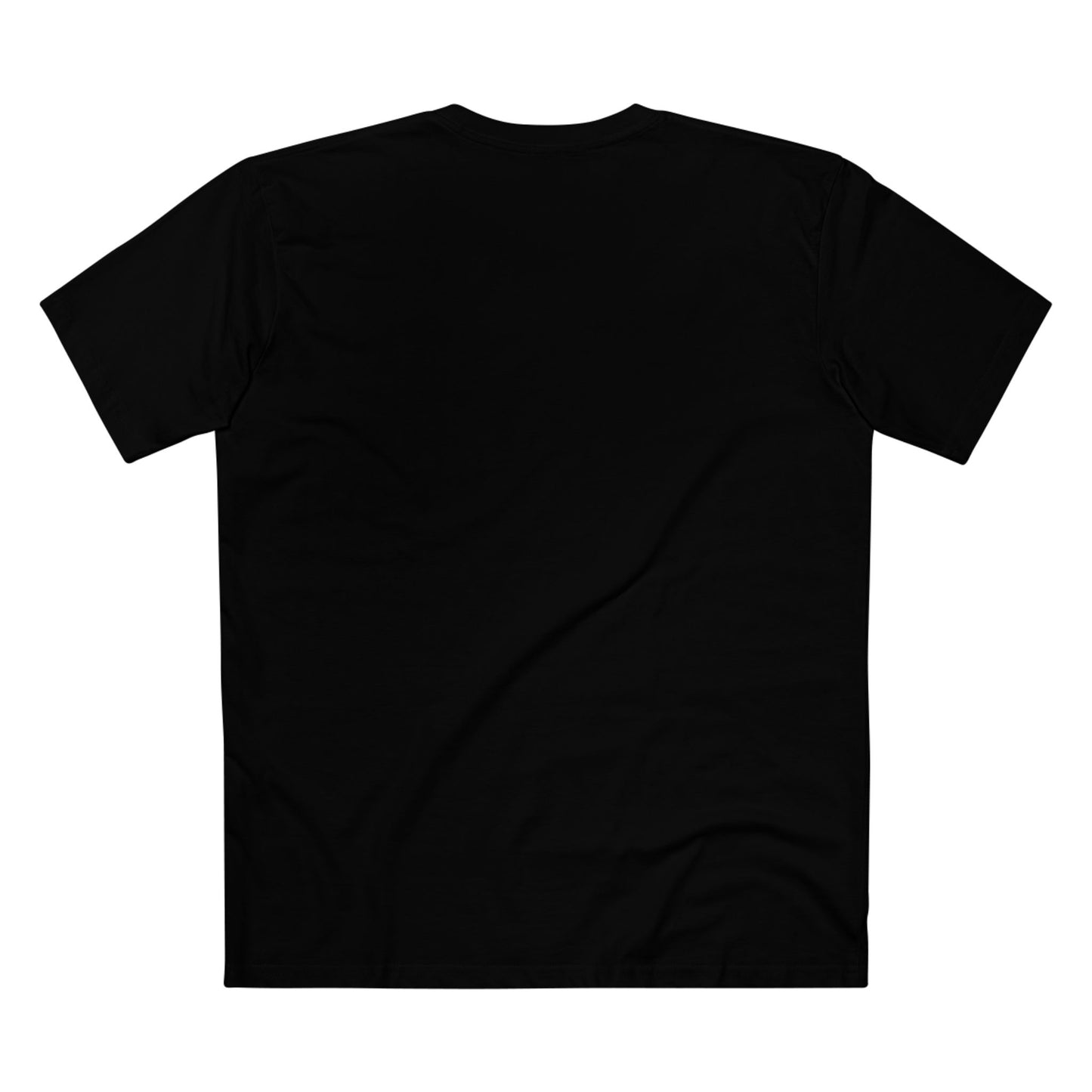 Alaska Swing State Tee