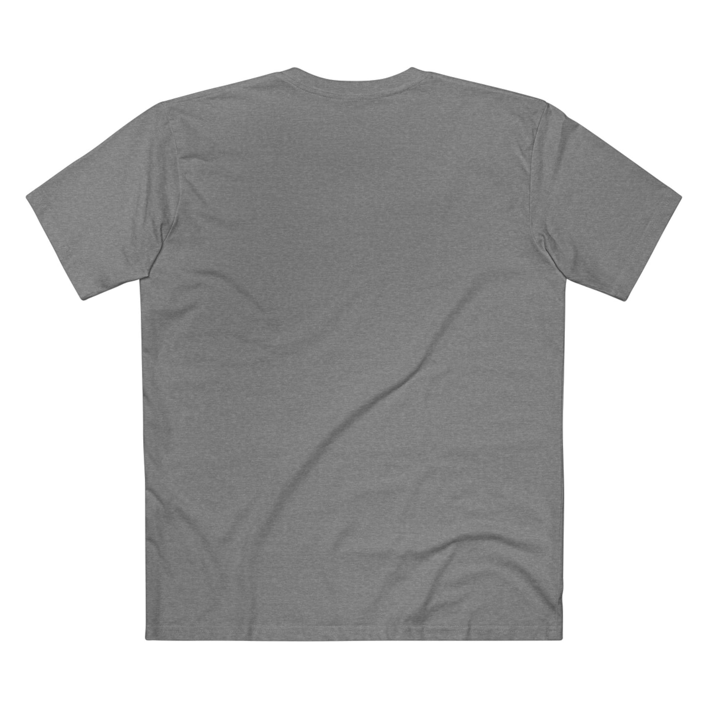Connecticut Swing State Tee