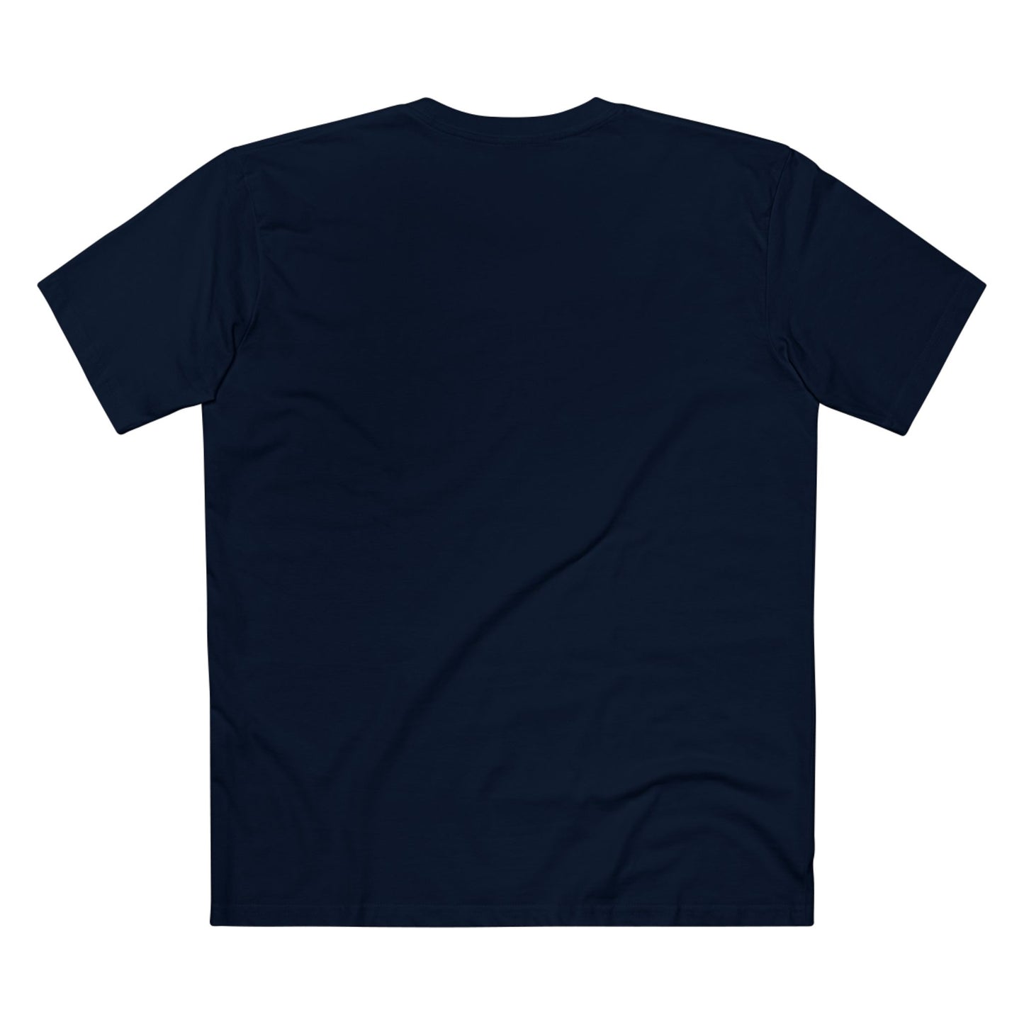 Alaska Swing State Tee