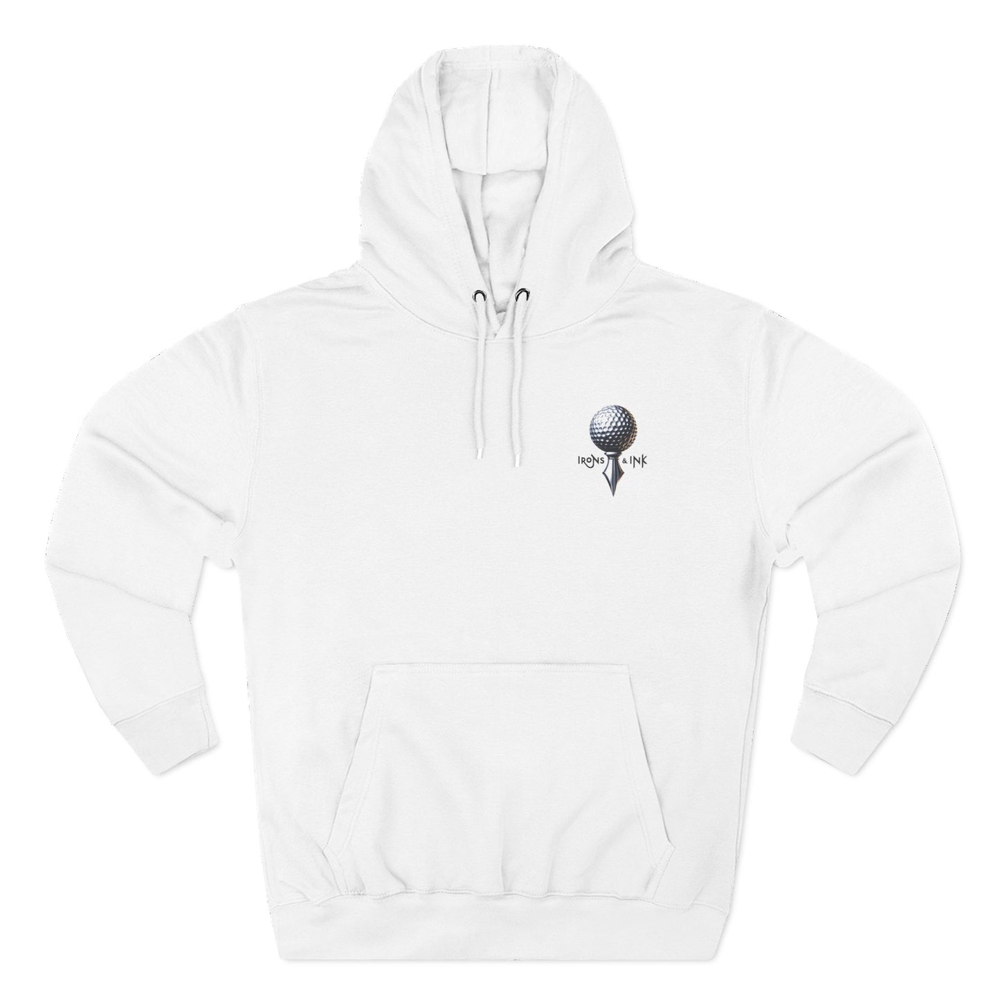 California Swing State Hoodie