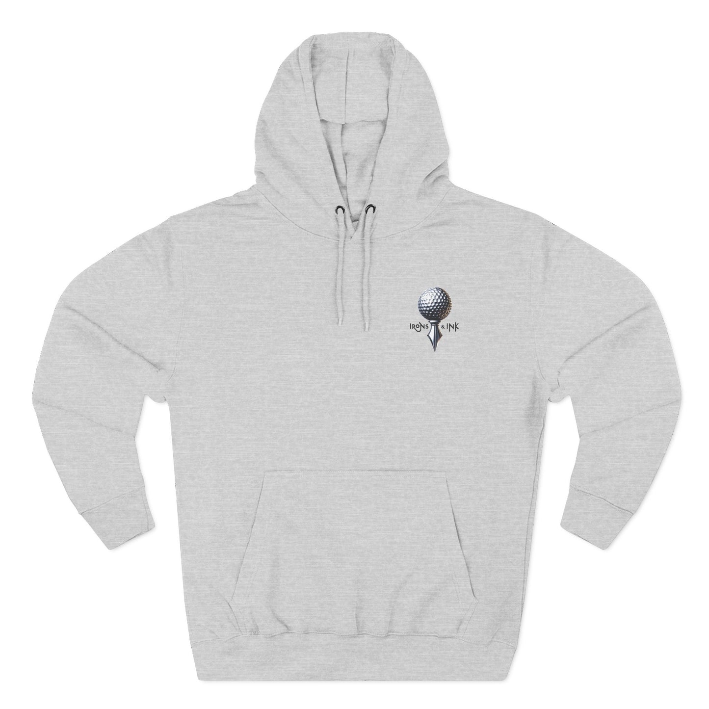 Florida Swing State Hoodie