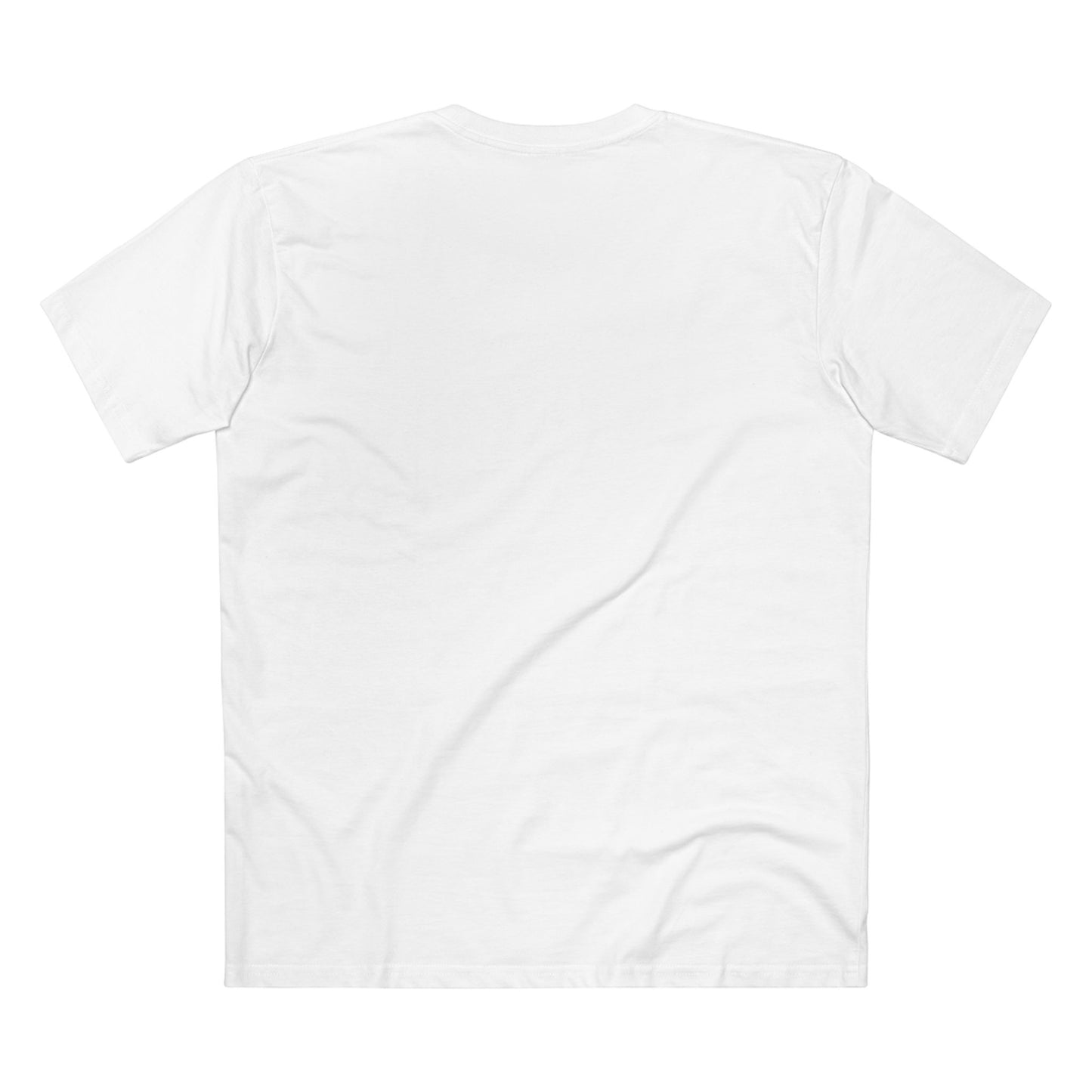 Kansas Swing State Tee